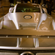 Image for article titled The Original Pagani Zonda Still Doesn't Get Enough Credit
